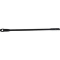 Fender Supports for Chevy Yukon (Front Driver or Passenger Side)