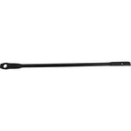Fender Supports for Chevy Yukon (Front Driver or Passenger Side)