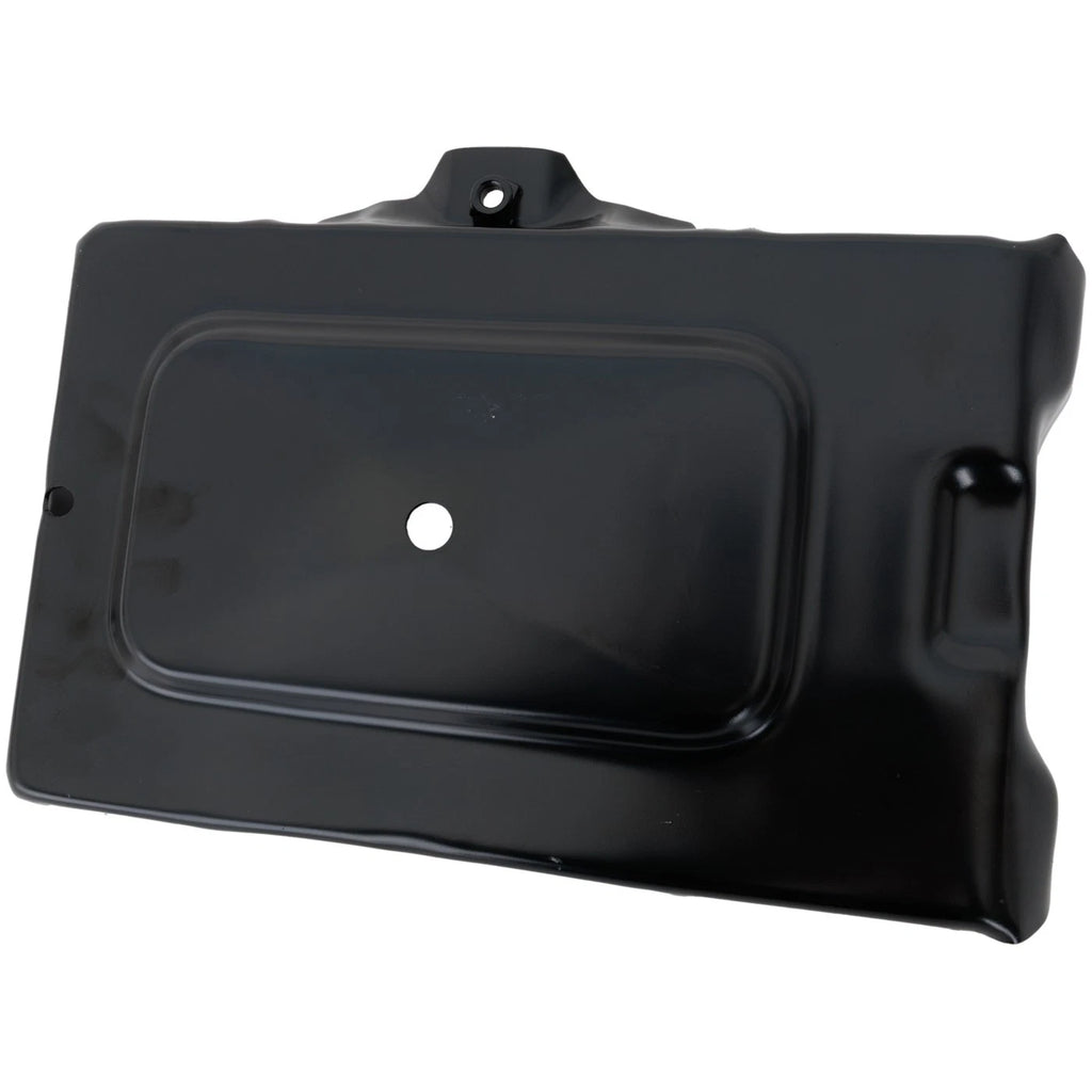 Battery Tray for Chevy Blazer Suburban K5 C10 C20 C30