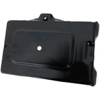 Battery Tray for Chevy Blazer Suburban K5 C10 C20 C30