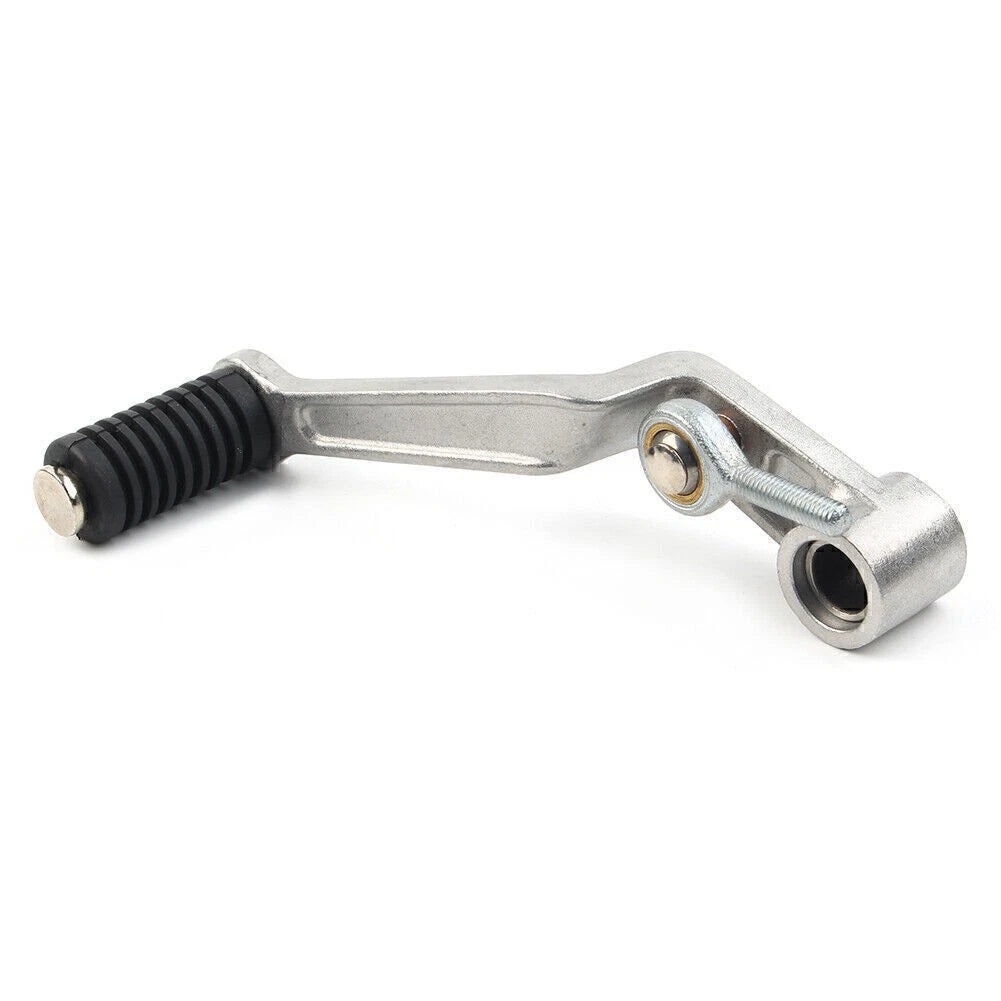 Gear Lever Pedal for Suzuki GSXR600 GSXR750 (2006–2010)