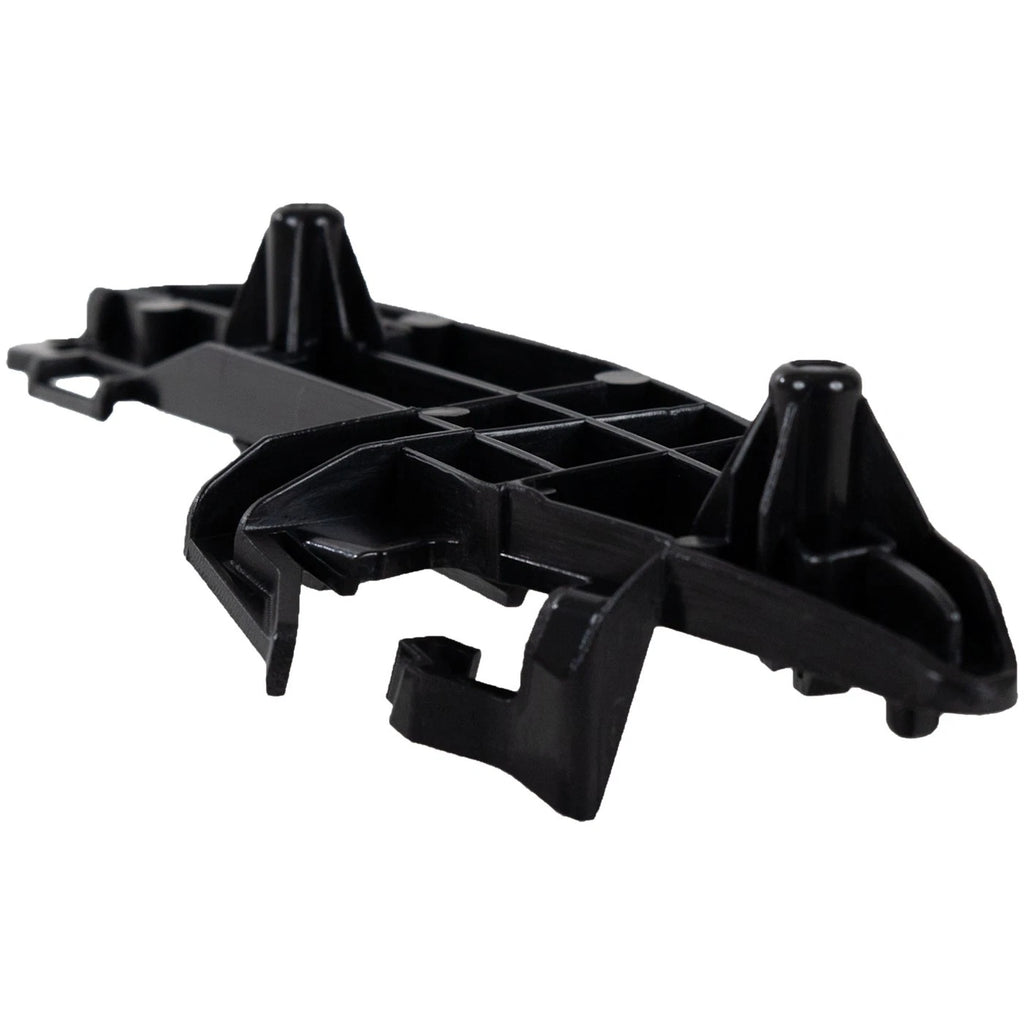 Bumper Bracket for BMW X3 (2018-2024)