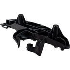 Bumper Bracket for BMW X3 (2018-2024)