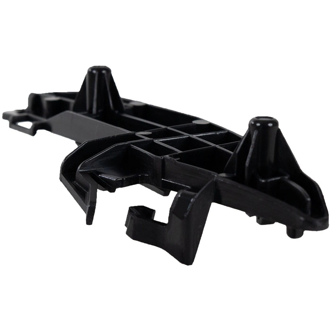 Bumper Bracket for BMW X3 (2018-2024)