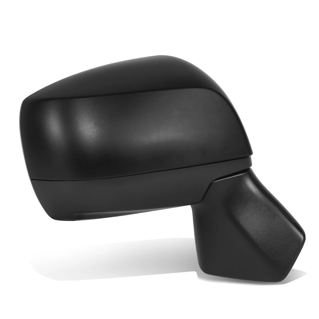 Power Side Door Mirror for Subaru Forester (2014–2014) Right Factory Style