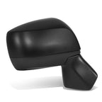 Power Side Door Mirror for Subaru Forester (2014–2014) Right Factory Style