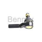 Tie Rod End for Mitsubishi Forklift FG20-F17B FG25-F17B (91255-04611)