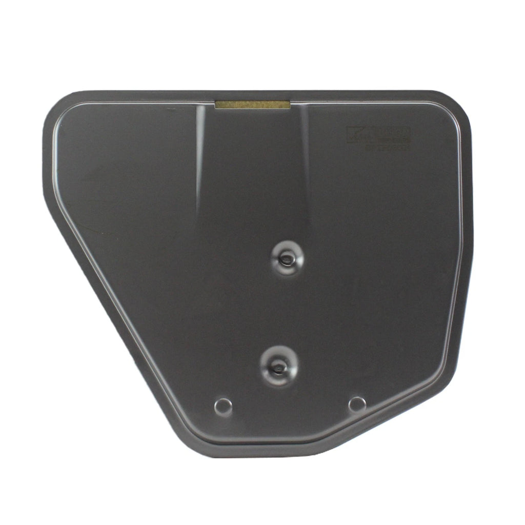 Automatic Transmission Oil Filter for BMW E53 E65 E70 E71 (2000–2013)
