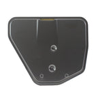 Automatic Transmission Oil Filter for BMW E53 E65 E70 E71 (2000–2013)