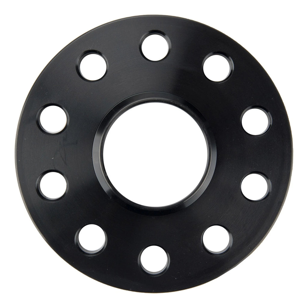 2PC Wheel Spacer for Toyota Camry (2005–2009, 2012–2016)