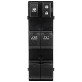 Front Left Window Switch for Infiniti EX35 EX37 (2008–2013)