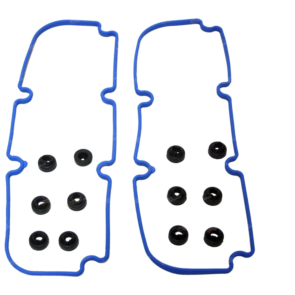 VRS Cylinder Head Gasket for Holden Commodore VS VT 3.8L V6 (1995–1998)
