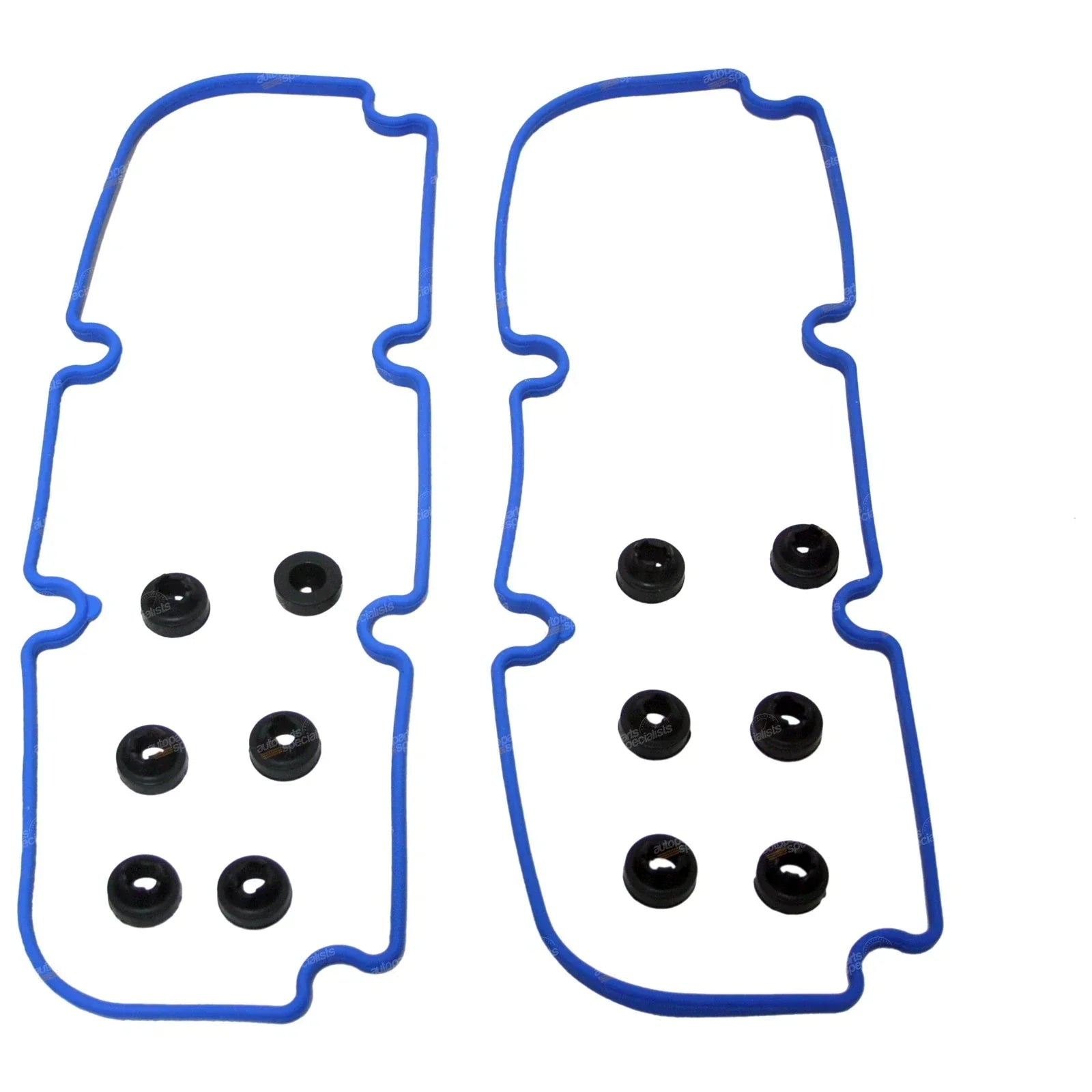 VRS Cylinder Head Gasket for Holden Commodore VS VT 3.8L V6 (1995–1998)