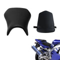 Rider Driver Passenger Seat for Yamaha YZF R1 (2000–2001)
