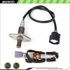 2X O2 Sensor Air Fuel Ratio for Subaru Legacy 2.5L (2006–2009)
