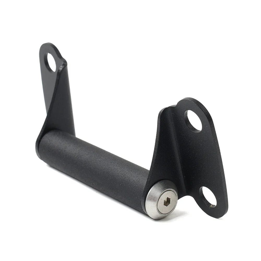 Motorcycle Handlebar Phone Navigation Bracket for Honda CL300 CL500 (2023)