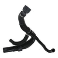 Radiator Lower Hose for Jeep Compass (2017–2022) 68249896AC