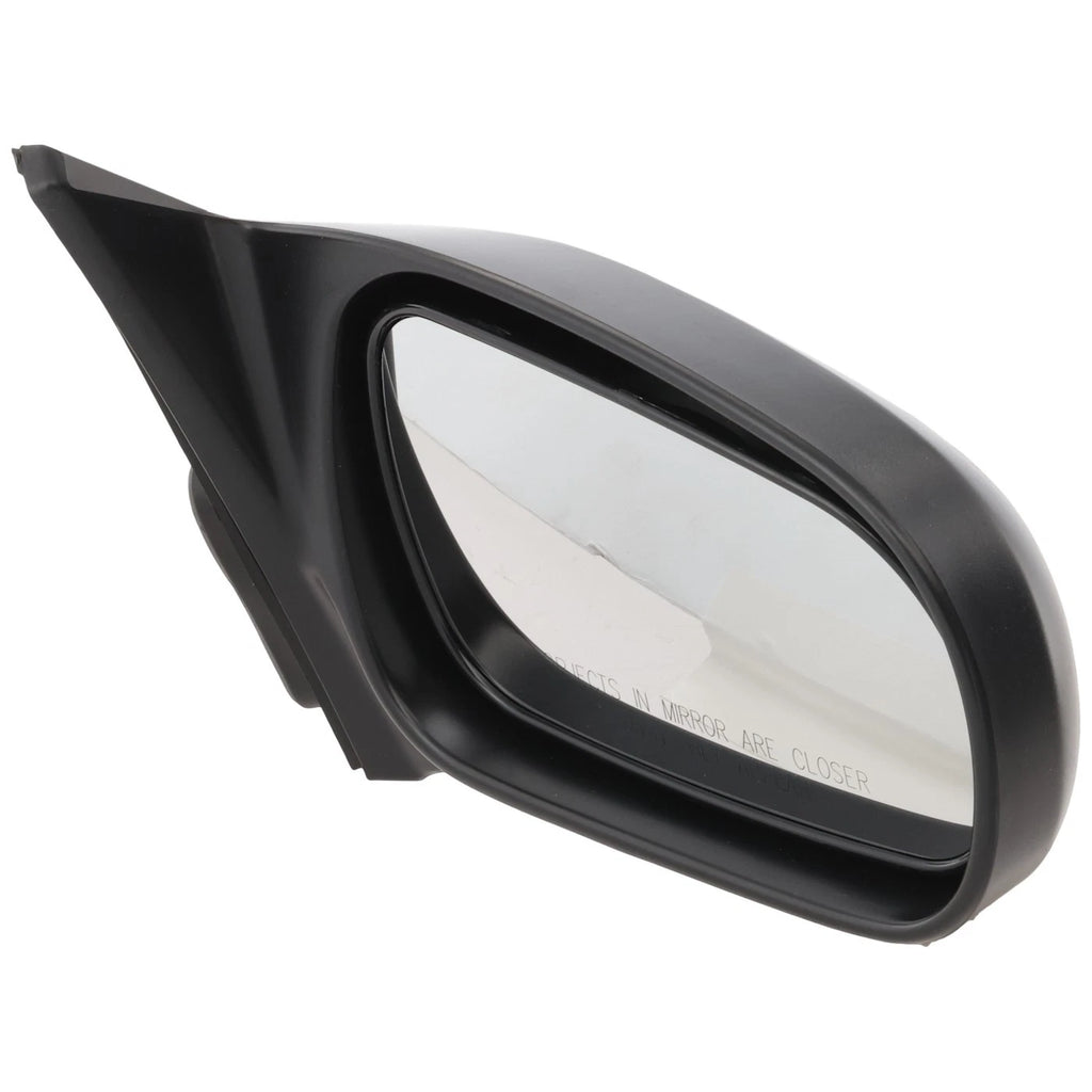 Passenger Right Side Mirror for Honda Civic (1996-2000)