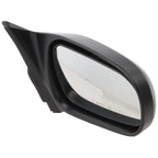 Passenger Right Side Mirror for Honda Civic (1996-2000)