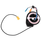 Spiral Cable Clock Spring for Jeep Grand Cherokee (1996-1998)