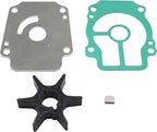 Outboard Water Pump Repair Kit 17400-94L00 for Suzuki DF25A/30A (–)