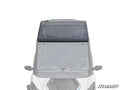 Tinted Roof for Can-Am Maverick Sport (2019–2023)