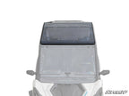 Tinted Roof for Can-Am Maverick Sport (2019–2023)
