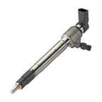 Diesel Fuel Injector for Ford Ranger 2.2/3.2 TDCI, Peugeot Boxer