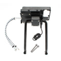 Motor Phone Navigation Stand for BMW S1000XR (2009–2020)