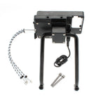 Motor Phone Navigation Stand for BMW S1000XR (2009–2020)