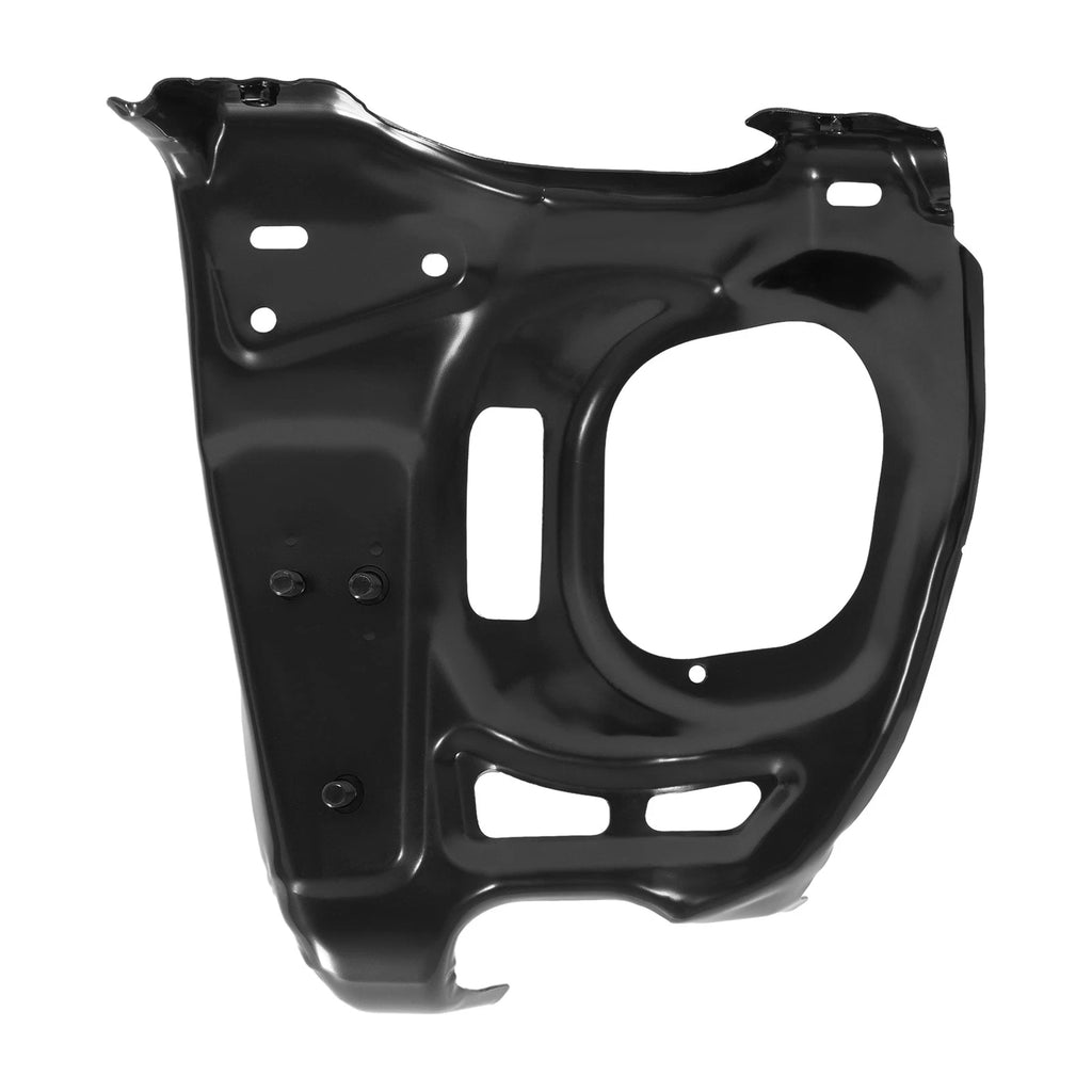 Front Bumper Bracket for Toyota Tundra (2014–2021) Driver Side