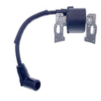 Ignition Coil for Honda (30500-Z0A-033)