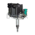 Distributor 212T1-06101 for TCM Forklift FCG15F9 FCG18F9 FCG20F9 (–)