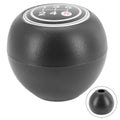 5 Speed Gear Shift Knob for FJ40 (1969–1984)