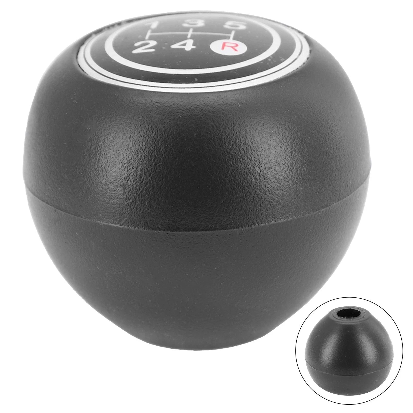 5 Speed Gear Shift Knob for FJ40 (1969–1984)