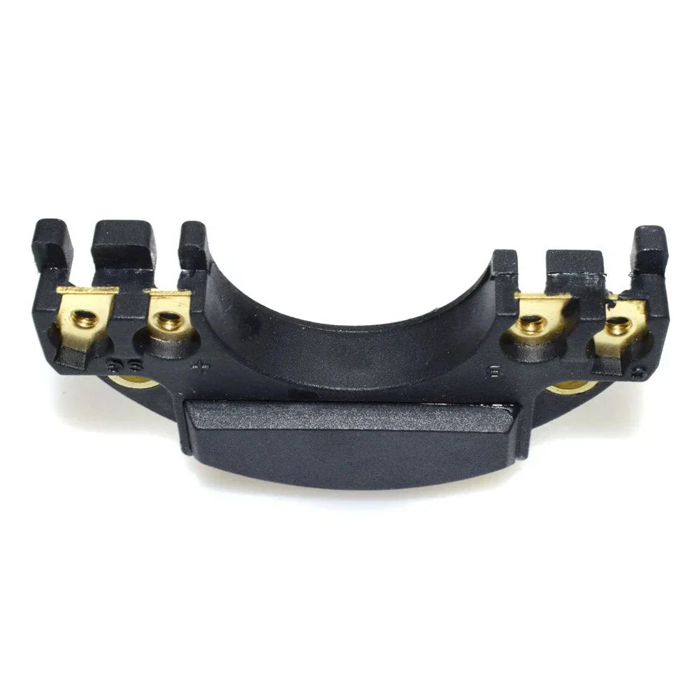 Ignition Control Module for Mitsubishi Mazda (B54118V20, J170-9910A)