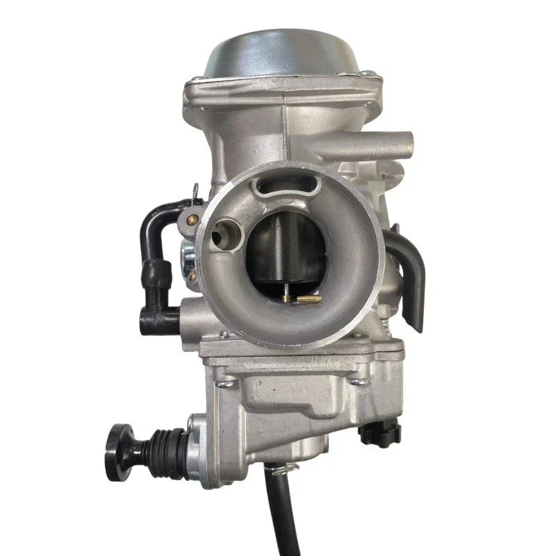 Carburetor for Honda FourTrax 300 TRX300 (1988-2000)