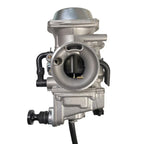 Carburetor for Honda FourTrax 300 TRX300 (1988-2000)