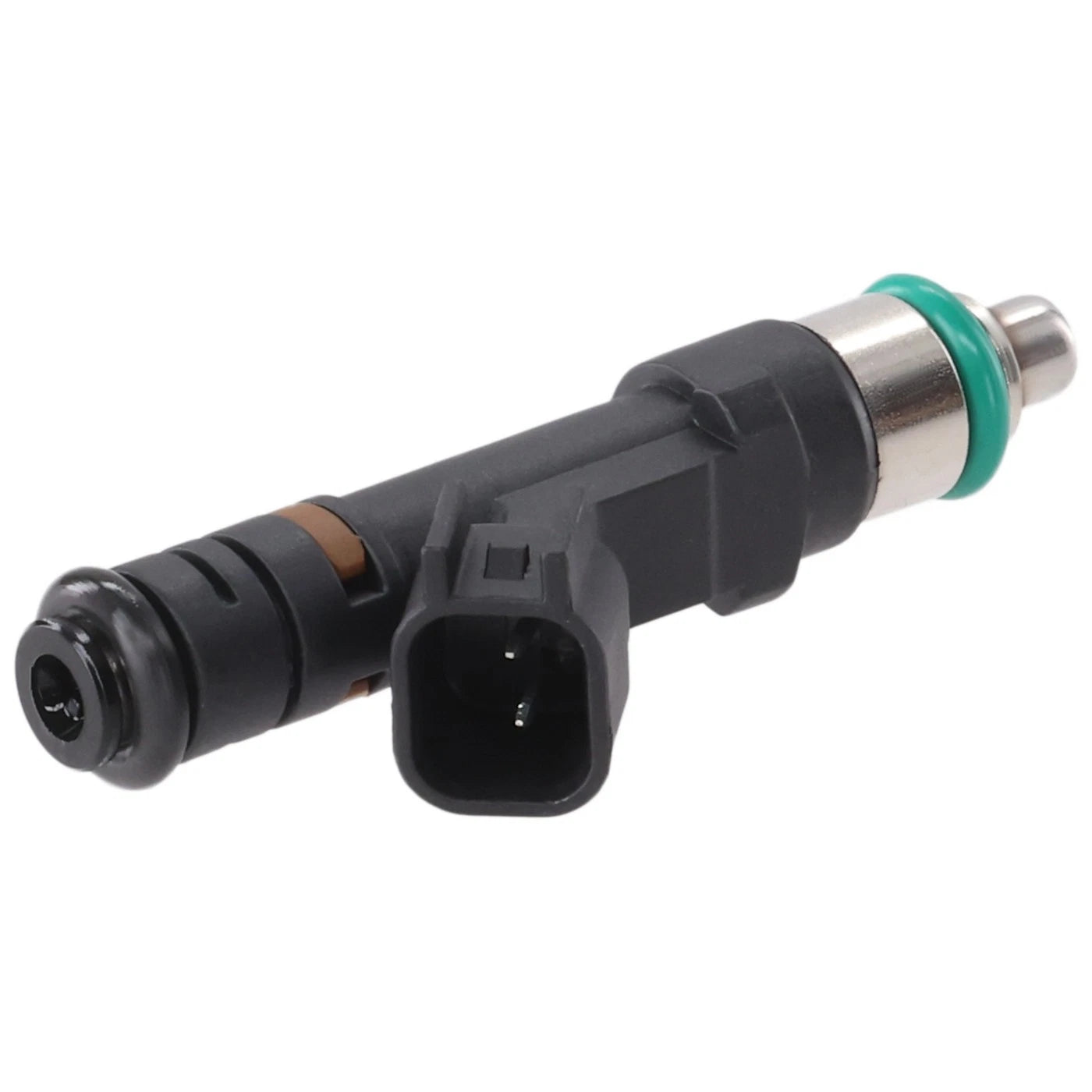 Fuel Injector for Ford E350 Van, E150, E250, E450