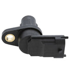 PC913 Engine Camshaft Position Sensor for Ford Fiesta (2011–2019) 1.6L-L4