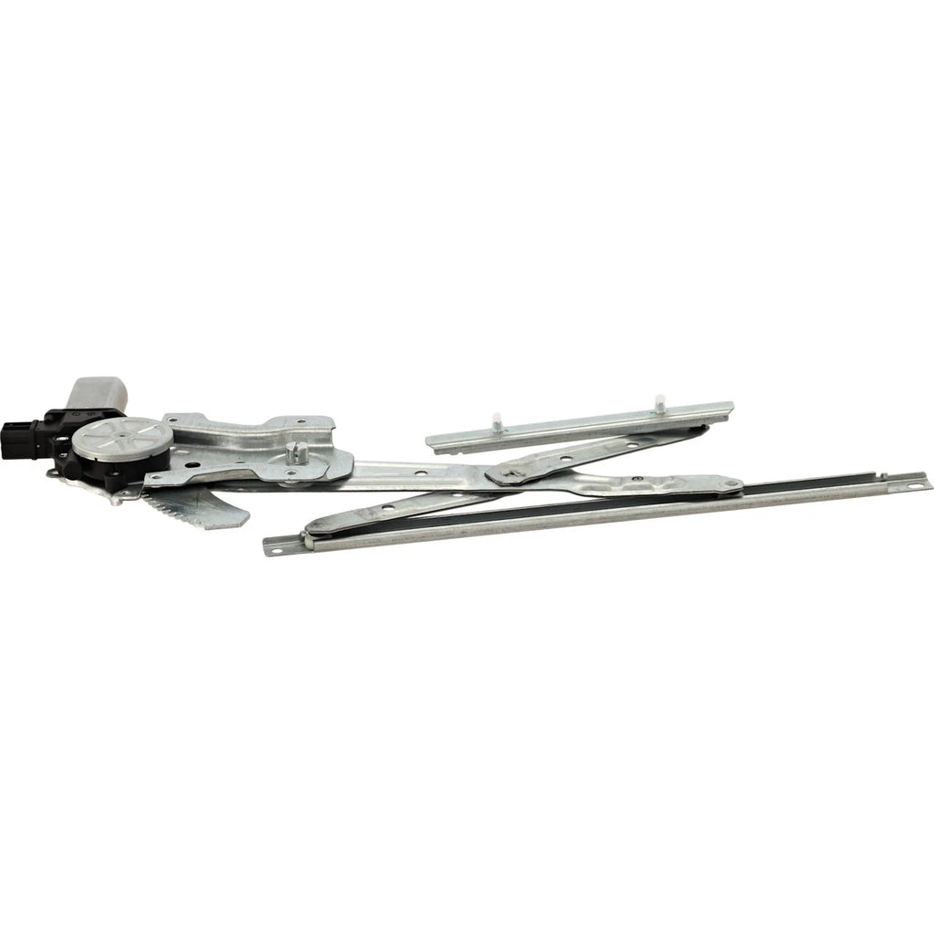 Window Regulator for Mitsubishi (Rear Passenger Right Side)