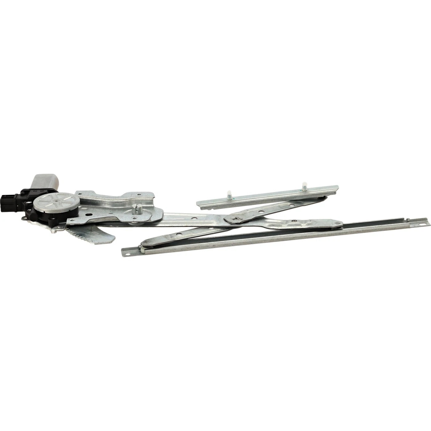 Window Regulator for Mitsubishi (Rear Passenger Right Side)