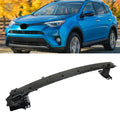 Steel Front Bumper Reinforcement for Toyota RAV4 (2016–2018)