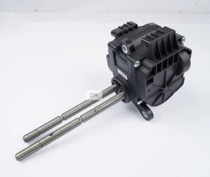 Transfer Case Actuator for Toyota Land Cruiser Lexus LX570 (2011–2017)