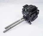 Transfer Case Actuator for Toyota Land Cruiser Lexus LX570 (2011–2017)