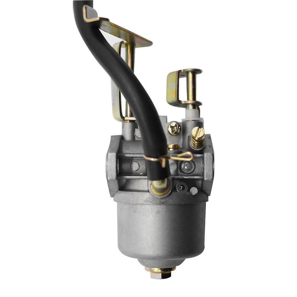 Generator Carburetor for Buffalo Tools Sportsman GEN1100 (1500-2000W)