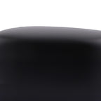 Heated Left Mirror for Dodge Ram 1500 (2009-2018)
