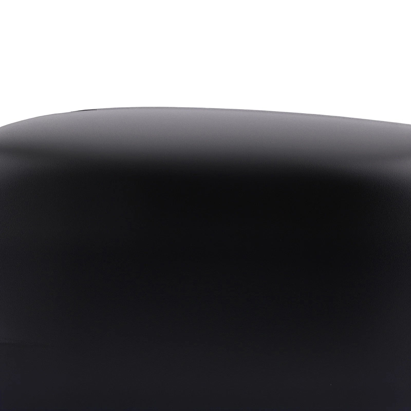 Heated Left Mirror for Dodge Ram 1500 (2009-2018)