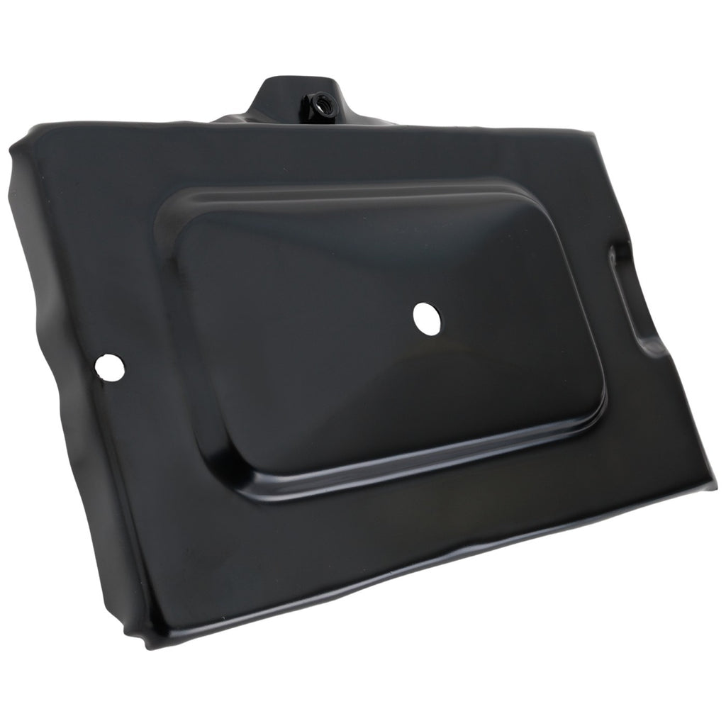 Battery Tray for Chevy Blazer Suburban K5 C10 C20 C30