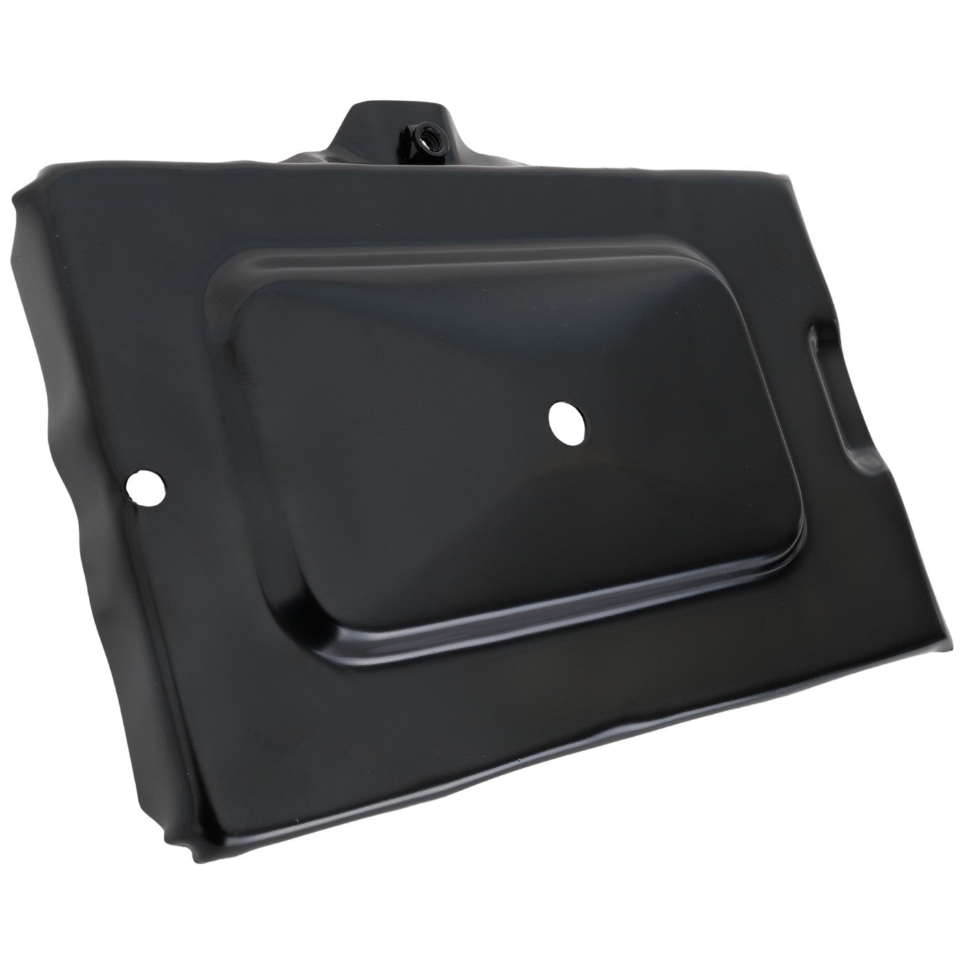 Battery Tray for Chevy Blazer Suburban K5 C10 C20 C30